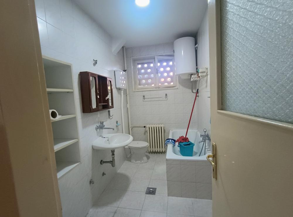 Slika 0 - Koče kapetana, Dvosoban stan na prodaju, 58m2, 279.000€